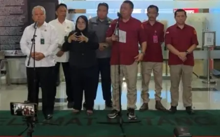 Pengacara Ronald Tannur Dicokok, Kuat Diduga Menjadi Dalang Suap Hakim PN Surabaya