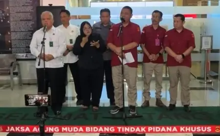 Skandal Vonis Bebas Ronald Tannur Memuncak, Temuan Uang Fantastis Terbongkar