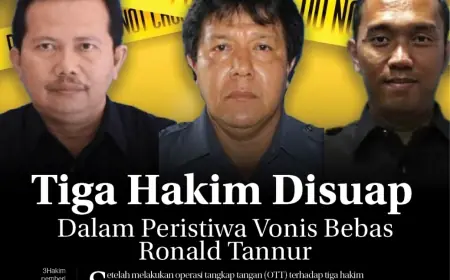 eKoran, Edisi Kamis, 24 Oktober 2024