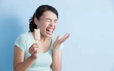 Cara Atasi Gigi Sensitif, Mulai dari Penyebab, Pencegahan, dan Solusi Ampuh