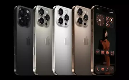 iPhone 16 Dilarang Beredar, Komitmen Investasi Apple dengan Indonesia Belum Tercapai