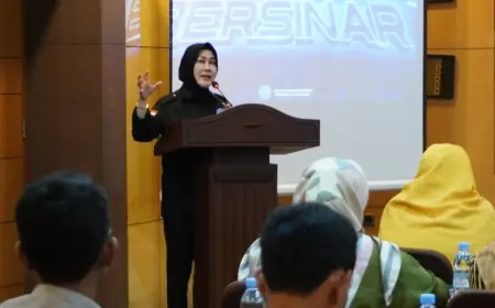BNNK Tulungagung Evaluasi Ketahanan Keluarga Antinarkoba lewat Program Berbasis  Pembangunan Desa