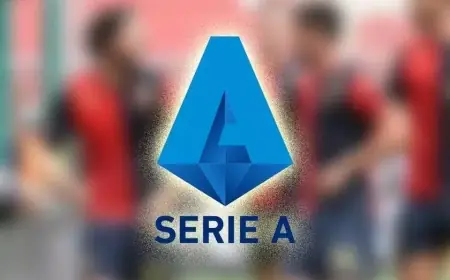 Napoli Kalahkan AC Milan 2-0 di San Siro dan Jadwal Liga Italia Lainnya