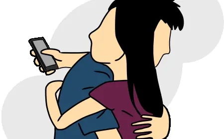 Pria di Malang Aniaya Istri dan Selingkuhannya hingga Kritis, Dipergoki Ngamar di Sebuah Penginapan