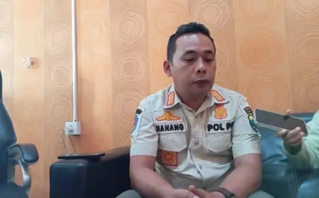 Bea Cukai Berikan Denda Hingga Puluhan Juta Bagi Perusahaan Rokok Ilegal