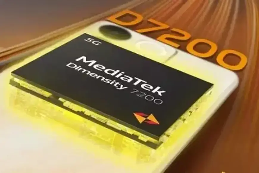 Samsung Galaxy S25 Series Rumored to Feature MediaTek Dimensity 9400 Chip: What to Expect!