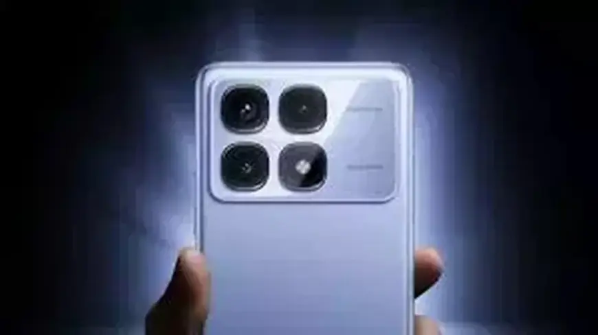 Xiaomi 14 T: Kamera Leica untuk Foto dan Video Berkualitas Tinggi!