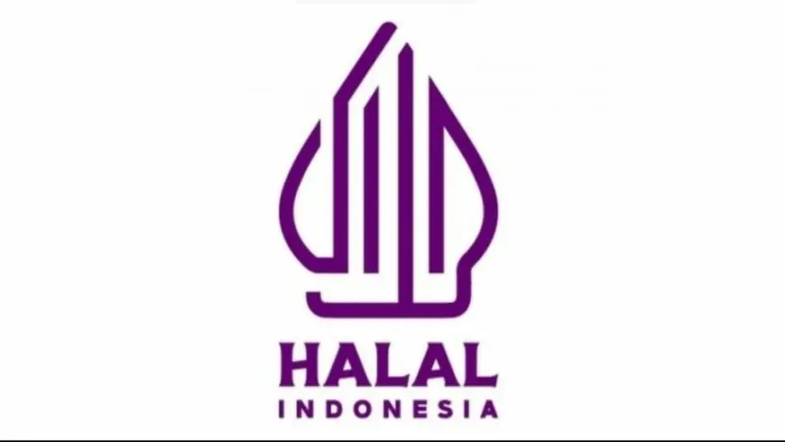 Pelaku Usaha Dihimbau Segera Dapatkan Sertifikasi Halal, Masa Transisi Berakhir 17 Oktober 2024