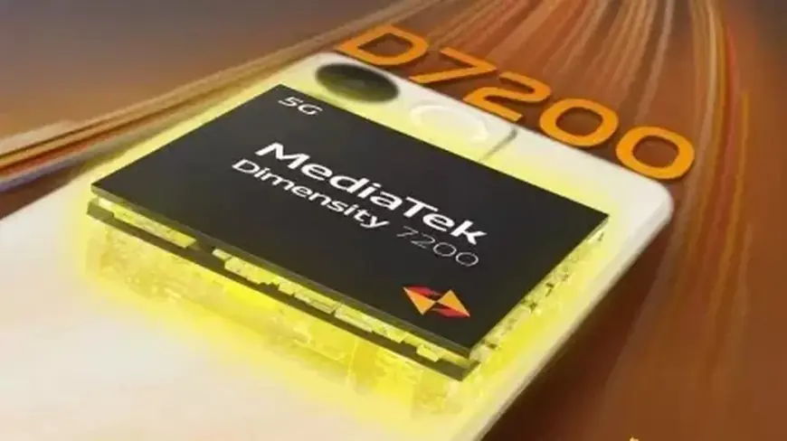 Samsung Galaxy S25 Series Diperkirakan Gunakan Chip MediaTek Dimensity 9400