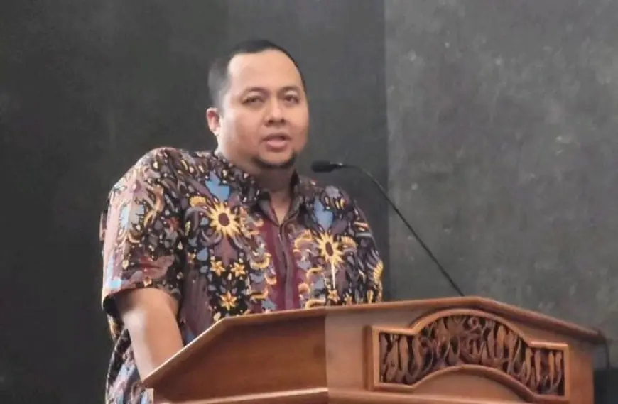 Debat Pilkada Kota Batu Masih Standar, Akademisi: Paslon GURU Berani Bawa Hal Baru