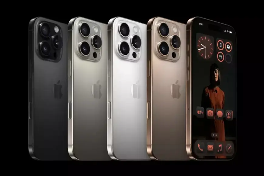 iPhone 16 Dilarang Beredar, Komitmen Investasi Apple dengan Indonesia Belum Tercapai