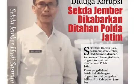eKoran, Edisi Sabtu, 2 November 2024
