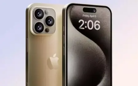 Penjualan Global iPhone 16 Meningkat, Meski Dilarang di Indonesia