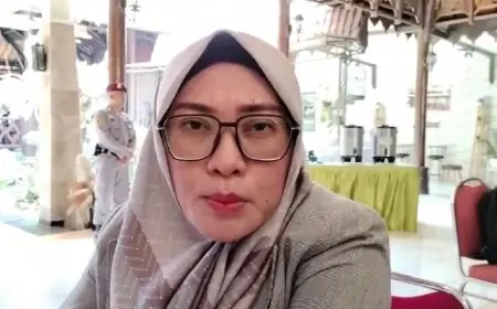 KPU Jember Tegaskan tidak Harus Akomodir Keberatan Tim Paslon 2