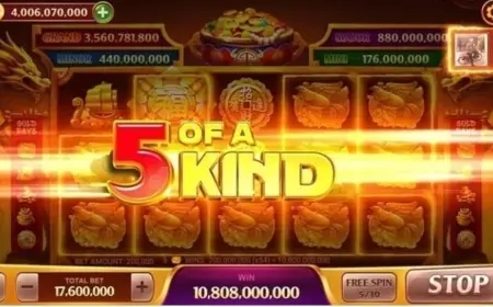 Di Malang, Penjual Chip High Domino Island Bisa Menjadi Tersangka