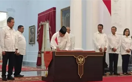 Penghapusan Utang 1 Juta UMKM, Petani dan Nelayan, Simak Syarat-Syaratnya
