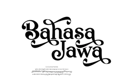 Mengenal Beragam Dialek Bahasa Jawa di Jawa Timur, Kekayaan Budaya yang Harus Dilestarikan