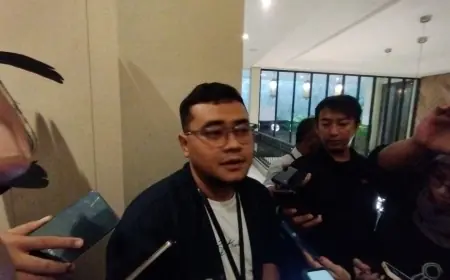 Potensi Pelanggaran Tahapan Pilkada Kota Malang Rawan Tinggi, ini Kata Bawaslu