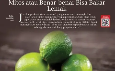 eKoran, Edisi Ahad, 10 November 2024
