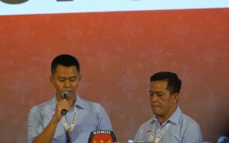 Paslon GURU Janjikan Kartu Prioritas Sehat bagi Warga Batu yang Luput dari Layanan BPJS