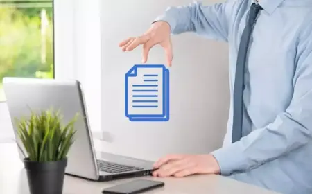 Ketahui 8 Tips Menggunakan Google Docs untuk Pemula, Fitur Canggih yang Wajib Diketahui