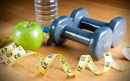 Cara Menggemukkan Badan secara Alami, Tips dan Langkah yang Efektif