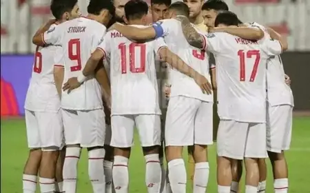 Timnas Indonesia Siapkan Latihan Jelang Laga Lawan Jepang di Kualifikasi Piala Dunia 2026