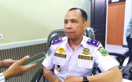Pilkada Kian Dekat, 1.260 Orang di Bondowoso Belum Rekam e-KTP