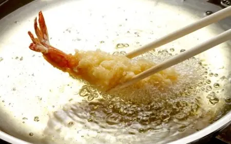 Kolesterol Tinggi, Ketahui Penyebab, Dampak, dan Cara Mengatasinya!