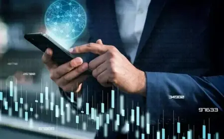 Ekonomi Digital Indonesia Capai US$ 90 Miliar pada 2024, Tumbuh 13 Persen dari Tahun Sebelumnya