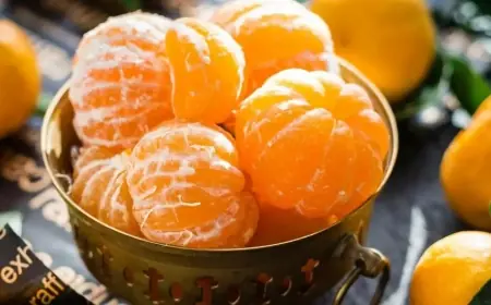 Diet Sehat dan Hemat, 7 Buah Murah yang Kaya Nutrisi untuk Menunjang Program Diet Anda
