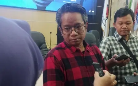 Persiapan Pilkada 2024 Capai 90 Persen, KPU Kabupaten Malang Tak Ingin Ada PSU