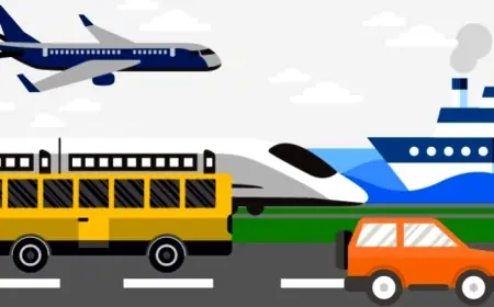 Dishub Kabupaten Malang dan DPRD Kota Malang Siapkan Grand Design Transportasi