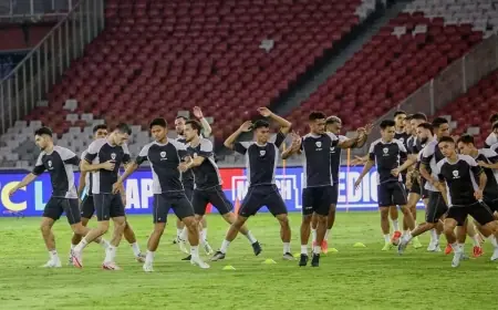 Indonesia Hadapi Arab Saudi Tanpa Kevin Diks, Ini Prediksi Susunan Pemain Timnas Indonesia Vs Arab Saudi