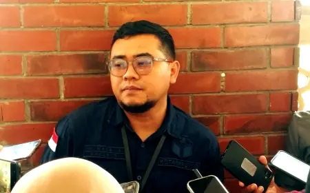 Bawaslu Kota Malang Identifikasi Pelanggaran Kampanye, Panggil Paslon Wali Kota Malang