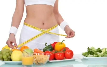 Tips Menurunkan Kolesterol dengan Cepat dan Alami