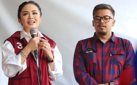 KriDa Tawarkan Program Parkir Komunal untuk Atasi Kemacetan di Kota Batu