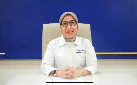 PPN 12% Mulai 2025, Ditjen Pajak Klaim Dapat Dongkrak Daya Beli Masyarakat