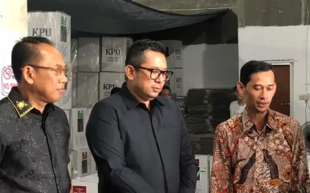 Respon Meluasnya Penyebaran Eceng Gondok, Pemkot Mojokerto Janji Turunkan Tim