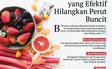 eKoran, Edisi Kamis, 21 November 2024