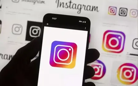 Instagram Siapkan Fitur Reset Algoritma untuk Personalisasi Konten Explore