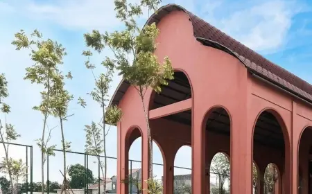 Museum Olahraga Surabaya, Menelusuri Sejarah dan Prestasi Olahraga Indonesia