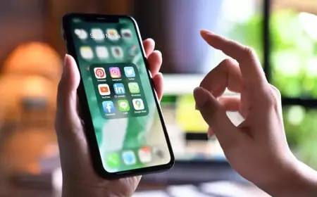 Kenapa Android Membatasi Sideloading Aplikasi dan Apa Dampaknya bagi Pengguna