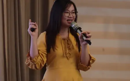 On-Device AI: Solusi untuk Bawa Akses Kecerdasan Buatan Tanpa Batasan Internet