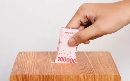 Dugaan Politik Uang, Bawaslu Kota Batu Bergerak Cepat