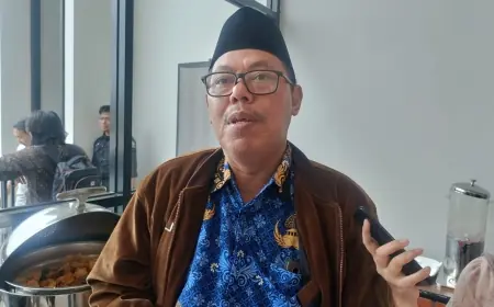 UIN KHAS Jember Tingkatkan Kemampuan Jurnalistik Humas melalui Workshop
