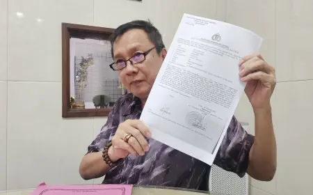Mandor SPBU di Kediri Dipolisikan usai Gelapkan 16 Ribu Liter Pertalite