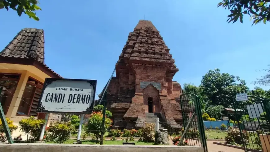 Menjelajahi Sidoarjo,  8 Destinasi Wisata Hits yang Tak Boleh Dilewatkan