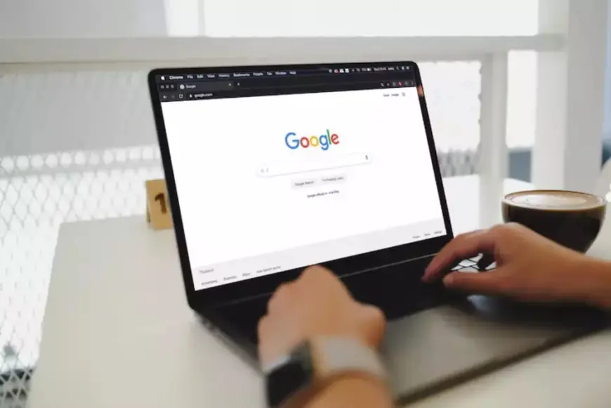 Ini Cara Meningkatkan Kinerja Google Chrome yang Mulai Lemot