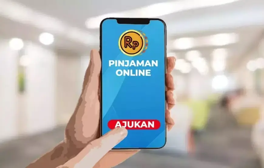 Ini 6 Cara Melindungi Nomor Telepon dari Pinjaman Online Ilegal